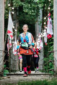 BIB: 
                            <button type="button" onclick="openModal(25092163)" class="btn btn-primary btn-sm float-right btn-popup" data-toggle="modal" data-target=".modal-high-quality">
                        <i class="fas fa-shopping-cart"></i> Add to Cart
                    </button>
                                            <button type="button" onclick="isThisMe(25092163, true)" class="btn btn-success btn-sm float-right btn-popup btn-isme hidden" data-toggle="tooltip" data-placement="bottom" title="นี่คือรูปของคุณใช่ไหม คลิกที่นี่เพื่อเอาเข้าอัลบั้ม">
                        <i class="fas fa-plus"></i> Add to album
                    </button>
                    <button type="button" onclick="isThisMe(25092163, false)" class="btn btn-warning btn-sm float-right btn-popup btn-isnotme hidden">
                        <i class="fas fa-ban"></i> Remove from album
                    </button>