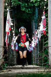 BIB: 
                            <button type="button" onclick="openModal(25095607)" class="btn btn-primary btn-sm float-right btn-popup" data-toggle="modal" data-target=".modal-high-quality">
                        <i class="fas fa-shopping-cart"></i> Add to Cart
                    </button>
                                            <button type="button" onclick="isThisMe(25095607, true)" class="btn btn-success btn-sm float-right btn-popup btn-isme hidden" data-toggle="tooltip" data-placement="bottom" title="นี่คือรูปของคุณใช่ไหม คลิกที่นี่เพื่อเอาเข้าอัลบั้ม">
                        <i class="fas fa-plus"></i> Add to album
                    </button>
                    <button type="button" onclick="isThisMe(25095607, false)" class="btn btn-warning btn-sm float-right btn-popup btn-isnotme hidden">
                        <i class="fas fa-ban"></i> Remove from album
                    </button>