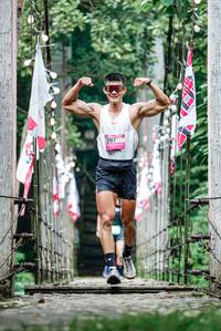 BIB: 
                            <button type="button" onclick="openModal(25087600)" class="btn btn-primary btn-sm float-right btn-popup" data-toggle="modal" data-target=".modal-high-quality">
                        <i class="fas fa-shopping-cart"></i> Add to Cart
                    </button>
                                            <button type="button" onclick="isThisMe(25087600, true)" class="btn btn-success btn-sm float-right btn-popup btn-isme hidden" data-toggle="tooltip" data-placement="bottom" title="นี่คือรูปของคุณใช่ไหม คลิกที่นี่เพื่อเอาเข้าอัลบั้ม">
                        <i class="fas fa-plus"></i> Add to album
                    </button>
                    <button type="button" onclick="isThisMe(25087600, false)" class="btn btn-warning btn-sm float-right btn-popup btn-isnotme hidden">
                        <i class="fas fa-ban"></i> Remove from album
                    </button>