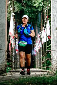 BIB: 
                            <button type="button" onclick="openModal(25094742)" class="btn btn-primary btn-sm float-right btn-popup" data-toggle="modal" data-target=".modal-high-quality">
                        <i class="fas fa-shopping-cart"></i> Add to Cart
                    </button>
                                            <button type="button" onclick="isThisMe(25094742, true)" class="btn btn-success btn-sm float-right btn-popup btn-isme hidden" data-toggle="tooltip" data-placement="bottom" title="นี่คือรูปของคุณใช่ไหม คลิกที่นี่เพื่อเอาเข้าอัลบั้ม">
                        <i class="fas fa-plus"></i> Add to album
                    </button>
                    <button type="button" onclick="isThisMe(25094742, false)" class="btn btn-warning btn-sm float-right btn-popup btn-isnotme hidden">
                        <i class="fas fa-ban"></i> Remove from album
                    </button>