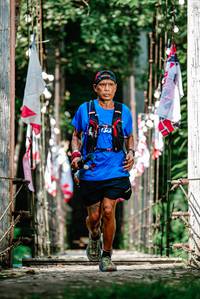 BIB: 
                            <button type="button" onclick="openModal(25092625)" class="btn btn-primary btn-sm float-right btn-popup" data-toggle="modal" data-target=".modal-high-quality">
                        <i class="fas fa-shopping-cart"></i> Add to Cart
                    </button>
                                            <button type="button" onclick="isThisMe(25092625, true)" class="btn btn-success btn-sm float-right btn-popup btn-isme hidden" data-toggle="tooltip" data-placement="bottom" title="นี่คือรูปของคุณใช่ไหม คลิกที่นี่เพื่อเอาเข้าอัลบั้ม">
                        <i class="fas fa-plus"></i> Add to album
                    </button>
                    <button type="button" onclick="isThisMe(25092625, false)" class="btn btn-warning btn-sm float-right btn-popup btn-isnotme hidden">
                        <i class="fas fa-ban"></i> Remove from album
                    </button>