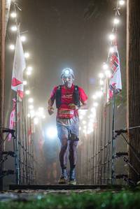 BIB: 
                            <button type="button" onclick="openModal(25086433)" class="btn btn-primary btn-sm float-right btn-popup" data-toggle="modal" data-target=".modal-high-quality">
                        <i class="fas fa-shopping-cart"></i> Add to Cart
                    </button>
                                            <button type="button" onclick="isThisMe(25086433, true)" class="btn btn-success btn-sm float-right btn-popup btn-isme hidden" data-toggle="tooltip" data-placement="bottom" title="นี่คือรูปของคุณใช่ไหม คลิกที่นี่เพื่อเอาเข้าอัลบั้ม">
                        <i class="fas fa-plus"></i> Add to album
                    </button>
                    <button type="button" onclick="isThisMe(25086433, false)" class="btn btn-warning btn-sm float-right btn-popup btn-isnotme hidden">
                        <i class="fas fa-ban"></i> Remove from album
                    </button>