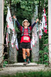 BIB: 
                            <button type="button" onclick="openModal(25097078)" class="btn btn-primary btn-sm float-right btn-popup" data-toggle="modal" data-target=".modal-high-quality">
                        <i class="fas fa-shopping-cart"></i> Add to Cart
                    </button>
                                            <button type="button" onclick="isThisMe(25097078, true)" class="btn btn-success btn-sm float-right btn-popup btn-isme hidden" data-toggle="tooltip" data-placement="bottom" title="นี่คือรูปของคุณใช่ไหม คลิกที่นี่เพื่อเอาเข้าอัลบั้ม">
                        <i class="fas fa-plus"></i> Add to album
                    </button>
                    <button type="button" onclick="isThisMe(25097078, false)" class="btn btn-warning btn-sm float-right btn-popup btn-isnotme hidden">
                        <i class="fas fa-ban"></i> Remove from album
                    </button>