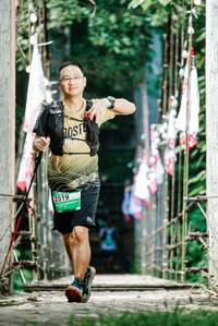 BIB: 
                            <button type="button" onclick="openModal(25095051)" class="btn btn-primary btn-sm float-right btn-popup" data-toggle="modal" data-target=".modal-high-quality">
                        <i class="fas fa-shopping-cart"></i> Add to Cart
                    </button>
                                            <button type="button" onclick="isThisMe(25095051, true)" class="btn btn-success btn-sm float-right btn-popup btn-isme hidden" data-toggle="tooltip" data-placement="bottom" title="นี่คือรูปของคุณใช่ไหม คลิกที่นี่เพื่อเอาเข้าอัลบั้ม">
                        <i class="fas fa-plus"></i> Add to album
                    </button>
                    <button type="button" onclick="isThisMe(25095051, false)" class="btn btn-warning btn-sm float-right btn-popup btn-isnotme hidden">
                        <i class="fas fa-ban"></i> Remove from album
                    </button>