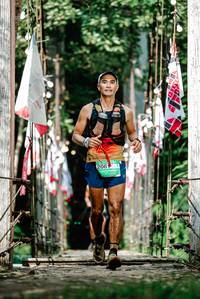 BIB: 
                            <button type="button" onclick="openModal(25090726)" class="btn btn-primary btn-sm float-right btn-popup" data-toggle="modal" data-target=".modal-high-quality">
                        <i class="fas fa-shopping-cart"></i> Add to Cart
                    </button>
                                            <button type="button" onclick="isThisMe(25090726, true)" class="btn btn-success btn-sm float-right btn-popup btn-isme hidden" data-toggle="tooltip" data-placement="bottom" title="นี่คือรูปของคุณใช่ไหม คลิกที่นี่เพื่อเอาเข้าอัลบั้ม">
                        <i class="fas fa-plus"></i> Add to album
                    </button>
                    <button type="button" onclick="isThisMe(25090726, false)" class="btn btn-warning btn-sm float-right btn-popup btn-isnotme hidden">
                        <i class="fas fa-ban"></i> Remove from album
                    </button>