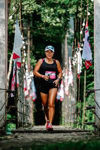 BIB: 
                            <button type="button" onclick="openModal(25089808)" class="btn btn-primary btn-sm float-right btn-popup" data-toggle="modal" data-target=".modal-high-quality">
                        <i class="fas fa-shopping-cart"></i> Add to Cart
                    </button>
                                            <button type="button" onclick="isThisMe(25089808, true)" class="btn btn-success btn-sm float-right btn-popup btn-isme hidden" data-toggle="tooltip" data-placement="bottom" title="นี่คือรูปของคุณใช่ไหม คลิกที่นี่เพื่อเอาเข้าอัลบั้ม">
                        <i class="fas fa-plus"></i> Add to album
                    </button>
                    <button type="button" onclick="isThisMe(25089808, false)" class="btn btn-warning btn-sm float-right btn-popup btn-isnotme hidden">
                        <i class="fas fa-ban"></i> Remove from album
                    </button>