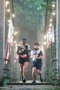 BIB: 
                            <button type="button" onclick="openModal(25086480)" class="btn btn-primary btn-sm float-right btn-popup" data-toggle="modal" data-target=".modal-high-quality">
                        <i class="fas fa-shopping-cart"></i> Add to Cart
                    </button>
                                            <button type="button" onclick="isThisMe(25086480, true)" class="btn btn-success btn-sm float-right btn-popup btn-isme hidden" data-toggle="tooltip" data-placement="bottom" title="นี่คือรูปของคุณใช่ไหม คลิกที่นี่เพื่อเอาเข้าอัลบั้ม">
                        <i class="fas fa-plus"></i> Add to album
                    </button>
                    <button type="button" onclick="isThisMe(25086480, false)" class="btn btn-warning btn-sm float-right btn-popup btn-isnotme hidden">
                        <i class="fas fa-ban"></i> Remove from album
                    </button>