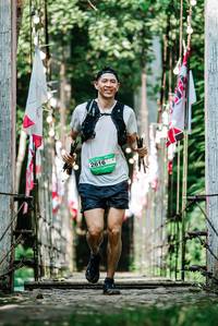 BIB: 
                            <button type="button" onclick="openModal(25089153)" class="btn btn-primary btn-sm float-right btn-popup" data-toggle="modal" data-target=".modal-high-quality">
                        <i class="fas fa-shopping-cart"></i> Add to Cart
                    </button>
                                            <button type="button" onclick="isThisMe(25089153, true)" class="btn btn-success btn-sm float-right btn-popup btn-isme hidden" data-toggle="tooltip" data-placement="bottom" title="นี่คือรูปของคุณใช่ไหม คลิกที่นี่เพื่อเอาเข้าอัลบั้ม">
                        <i class="fas fa-plus"></i> Add to album
                    </button>
                    <button type="button" onclick="isThisMe(25089153, false)" class="btn btn-warning btn-sm float-right btn-popup btn-isnotme hidden">
                        <i class="fas fa-ban"></i> Remove from album
                    </button>