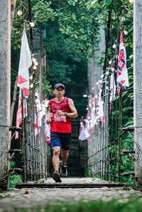 BIB: 
                            <button type="button" onclick="openModal(25086775)" class="btn btn-primary btn-sm float-right btn-popup" data-toggle="modal" data-target=".modal-high-quality">
                        <i class="fas fa-shopping-cart"></i> Add to Cart
                    </button>
                                            <button type="button" onclick="isThisMe(25086775, true)" class="btn btn-success btn-sm float-right btn-popup btn-isme hidden" data-toggle="tooltip" data-placement="bottom" title="นี่คือรูปของคุณใช่ไหม คลิกที่นี่เพื่อเอาเข้าอัลบั้ม">
                        <i class="fas fa-plus"></i> Add to album
                    </button>
                    <button type="button" onclick="isThisMe(25086775, false)" class="btn btn-warning btn-sm float-right btn-popup btn-isnotme hidden">
                        <i class="fas fa-ban"></i> Remove from album
                    </button>