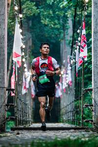 BIB: 
                            <button type="button" onclick="openModal(25086560)" class="btn btn-primary btn-sm float-right btn-popup" data-toggle="modal" data-target=".modal-high-quality">
                        <i class="fas fa-shopping-cart"></i> Add to Cart
                    </button>
                                            <button type="button" onclick="isThisMe(25086560, true)" class="btn btn-success btn-sm float-right btn-popup btn-isme hidden" data-toggle="tooltip" data-placement="bottom" title="นี่คือรูปของคุณใช่ไหม คลิกที่นี่เพื่อเอาเข้าอัลบั้ม">
                        <i class="fas fa-plus"></i> Add to album
                    </button>
                    <button type="button" onclick="isThisMe(25086560, false)" class="btn btn-warning btn-sm float-right btn-popup btn-isnotme hidden">
                        <i class="fas fa-ban"></i> Remove from album
                    </button>