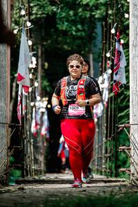 BIB: 
                            <button type="button" onclick="openModal(25093218)" class="btn btn-primary btn-sm float-right btn-popup" data-toggle="modal" data-target=".modal-high-quality">
                        <i class="fas fa-shopping-cart"></i> Add to Cart
                    </button>
                                            <button type="button" onclick="isThisMe(25093218, true)" class="btn btn-success btn-sm float-right btn-popup btn-isme hidden" data-toggle="tooltip" data-placement="bottom" title="นี่คือรูปของคุณใช่ไหม คลิกที่นี่เพื่อเอาเข้าอัลบั้ม">
                        <i class="fas fa-plus"></i> Add to album
                    </button>
                    <button type="button" onclick="isThisMe(25093218, false)" class="btn btn-warning btn-sm float-right btn-popup btn-isnotme hidden">
                        <i class="fas fa-ban"></i> Remove from album
                    </button>