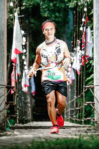 BIB: 
                            <button type="button" onclick="openModal(25096289)" class="btn btn-primary btn-sm float-right btn-popup" data-toggle="modal" data-target=".modal-high-quality">
                        <i class="fas fa-shopping-cart"></i> Add to Cart
                    </button>
                                            <button type="button" onclick="isThisMe(25096289, true)" class="btn btn-success btn-sm float-right btn-popup btn-isme hidden" data-toggle="tooltip" data-placement="bottom" title="นี่คือรูปของคุณใช่ไหม คลิกที่นี่เพื่อเอาเข้าอัลบั้ม">
                        <i class="fas fa-plus"></i> Add to album
                    </button>
                    <button type="button" onclick="isThisMe(25096289, false)" class="btn btn-warning btn-sm float-right btn-popup btn-isnotme hidden">
                        <i class="fas fa-ban"></i> Remove from album
                    </button>