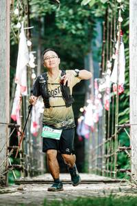 BIB: 
                            <button type="button" onclick="openModal(25095048)" class="btn btn-primary btn-sm float-right btn-popup" data-toggle="modal" data-target=".modal-high-quality">
                        <i class="fas fa-shopping-cart"></i> Add to Cart
                    </button>
                                            <button type="button" onclick="isThisMe(25095048, true)" class="btn btn-success btn-sm float-right btn-popup btn-isme hidden" data-toggle="tooltip" data-placement="bottom" title="นี่คือรูปของคุณใช่ไหม คลิกที่นี่เพื่อเอาเข้าอัลบั้ม">
                        <i class="fas fa-plus"></i> Add to album
                    </button>
                    <button type="button" onclick="isThisMe(25095048, false)" class="btn btn-warning btn-sm float-right btn-popup btn-isnotme hidden">
                        <i class="fas fa-ban"></i> Remove from album
                    </button>