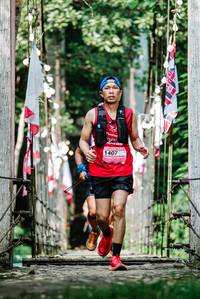 BIB: 
                            <button type="button" onclick="openModal(25089461)" class="btn btn-primary btn-sm float-right btn-popup" data-toggle="modal" data-target=".modal-high-quality">
                        <i class="fas fa-shopping-cart"></i> Add to Cart
                    </button>
                                            <button type="button" onclick="isThisMe(25089461, true)" class="btn btn-success btn-sm float-right btn-popup btn-isme hidden" data-toggle="tooltip" data-placement="bottom" title="นี่คือรูปของคุณใช่ไหม คลิกที่นี่เพื่อเอาเข้าอัลบั้ม">
                        <i class="fas fa-plus"></i> Add to album
                    </button>
                    <button type="button" onclick="isThisMe(25089461, false)" class="btn btn-warning btn-sm float-right btn-popup btn-isnotme hidden">
                        <i class="fas fa-ban"></i> Remove from album
                    </button>