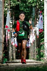 BIB: 
                            <button type="button" onclick="openModal(25092830)" class="btn btn-primary btn-sm float-right btn-popup" data-toggle="modal" data-target=".modal-high-quality">
                        <i class="fas fa-shopping-cart"></i> Add to Cart
                    </button>
                                            <button type="button" onclick="isThisMe(25092830, true)" class="btn btn-success btn-sm float-right btn-popup btn-isme hidden" data-toggle="tooltip" data-placement="bottom" title="นี่คือรูปของคุณใช่ไหม คลิกที่นี่เพื่อเอาเข้าอัลบั้ม">
                        <i class="fas fa-plus"></i> Add to album
                    </button>
                    <button type="button" onclick="isThisMe(25092830, false)" class="btn btn-warning btn-sm float-right btn-popup btn-isnotme hidden">
                        <i class="fas fa-ban"></i> Remove from album
                    </button>