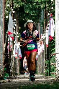 BIB: 
                            <button type="button" onclick="openModal(25092459)" class="btn btn-primary btn-sm float-right btn-popup" data-toggle="modal" data-target=".modal-high-quality">
                        <i class="fas fa-shopping-cart"></i> Add to Cart
                    </button>
                                            <button type="button" onclick="isThisMe(25092459, true)" class="btn btn-success btn-sm float-right btn-popup btn-isme hidden" data-toggle="tooltip" data-placement="bottom" title="นี่คือรูปของคุณใช่ไหม คลิกที่นี่เพื่อเอาเข้าอัลบั้ม">
                        <i class="fas fa-plus"></i> Add to album
                    </button>
                    <button type="button" onclick="isThisMe(25092459, false)" class="btn btn-warning btn-sm float-right btn-popup btn-isnotme hidden">
                        <i class="fas fa-ban"></i> Remove from album
                    </button>