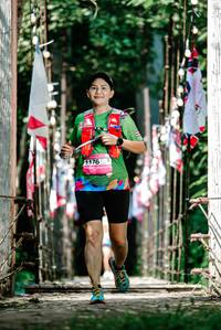 BIB: 
                            <button type="button" onclick="openModal(25093757)" class="btn btn-primary btn-sm float-right btn-popup" data-toggle="modal" data-target=".modal-high-quality">
                        <i class="fas fa-shopping-cart"></i> Add to Cart
                    </button>
                                            <button type="button" onclick="isThisMe(25093757, true)" class="btn btn-success btn-sm float-right btn-popup btn-isme hidden" data-toggle="tooltip" data-placement="bottom" title="นี่คือรูปของคุณใช่ไหม คลิกที่นี่เพื่อเอาเข้าอัลบั้ม">
                        <i class="fas fa-plus"></i> Add to album
                    </button>
                    <button type="button" onclick="isThisMe(25093757, false)" class="btn btn-warning btn-sm float-right btn-popup btn-isnotme hidden">
                        <i class="fas fa-ban"></i> Remove from album
                    </button>