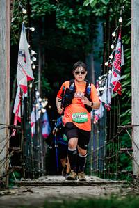 BIB: 
                            <button type="button" onclick="openModal(25095627)" class="btn btn-primary btn-sm float-right btn-popup" data-toggle="modal" data-target=".modal-high-quality">
                        <i class="fas fa-shopping-cart"></i> Add to Cart
                    </button>
                                            <button type="button" onclick="isThisMe(25095627, true)" class="btn btn-success btn-sm float-right btn-popup btn-isme hidden" data-toggle="tooltip" data-placement="bottom" title="นี่คือรูปของคุณใช่ไหม คลิกที่นี่เพื่อเอาเข้าอัลบั้ม">
                        <i class="fas fa-plus"></i> Add to album
                    </button>
                    <button type="button" onclick="isThisMe(25095627, false)" class="btn btn-warning btn-sm float-right btn-popup btn-isnotme hidden">
                        <i class="fas fa-ban"></i> Remove from album
                    </button>