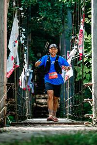 BIB: 
                            <button type="button" onclick="openModal(25098006)" class="btn btn-primary btn-sm float-right btn-popup" data-toggle="modal" data-target=".modal-high-quality">
                        <i class="fas fa-shopping-cart"></i> Add to Cart
                    </button>
                                            <button type="button" onclick="isThisMe(25098006, true)" class="btn btn-success btn-sm float-right btn-popup btn-isme hidden" data-toggle="tooltip" data-placement="bottom" title="นี่คือรูปของคุณใช่ไหม คลิกที่นี่เพื่อเอาเข้าอัลบั้ม">
                        <i class="fas fa-plus"></i> Add to album
                    </button>
                    <button type="button" onclick="isThisMe(25098006, false)" class="btn btn-warning btn-sm float-right btn-popup btn-isnotme hidden">
                        <i class="fas fa-ban"></i> Remove from album
                    </button>