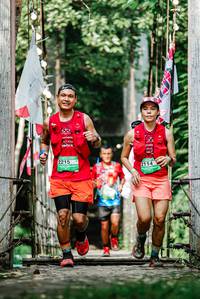 BIB: 
                            <button type="button" onclick="openModal(25089394)" class="btn btn-primary btn-sm float-right btn-popup" data-toggle="modal" data-target=".modal-high-quality">
                        <i class="fas fa-shopping-cart"></i> Add to Cart
                    </button>
                                            <button type="button" onclick="isThisMe(25089394, true)" class="btn btn-success btn-sm float-right btn-popup btn-isme hidden" data-toggle="tooltip" data-placement="bottom" title="นี่คือรูปของคุณใช่ไหม คลิกที่นี่เพื่อเอาเข้าอัลบั้ม">
                        <i class="fas fa-plus"></i> Add to album
                    </button>
                    <button type="button" onclick="isThisMe(25089394, false)" class="btn btn-warning btn-sm float-right btn-popup btn-isnotme hidden">
                        <i class="fas fa-ban"></i> Remove from album
                    </button>