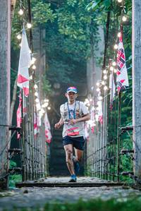 BIB: 
                            <button type="button" onclick="openModal(25086482)" class="btn btn-primary btn-sm float-right btn-popup" data-toggle="modal" data-target=".modal-high-quality">
                        <i class="fas fa-shopping-cart"></i> Add to Cart
                    </button>
                                            <button type="button" onclick="isThisMe(25086482, true)" class="btn btn-success btn-sm float-right btn-popup btn-isme hidden" data-toggle="tooltip" data-placement="bottom" title="นี่คือรูปของคุณใช่ไหม คลิกที่นี่เพื่อเอาเข้าอัลบั้ม">
                        <i class="fas fa-plus"></i> Add to album
                    </button>
                    <button type="button" onclick="isThisMe(25086482, false)" class="btn btn-warning btn-sm float-right btn-popup btn-isnotme hidden">
                        <i class="fas fa-ban"></i> Remove from album
                    </button>