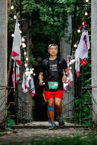 BIB: 
                            <button type="button" onclick="openModal(25091987)" class="btn btn-primary btn-sm float-right btn-popup" data-toggle="modal" data-target=".modal-high-quality">
                        <i class="fas fa-shopping-cart"></i> Add to Cart
                    </button>
                                            <button type="button" onclick="isThisMe(25091987, true)" class="btn btn-success btn-sm float-right btn-popup btn-isme hidden" data-toggle="tooltip" data-placement="bottom" title="นี่คือรูปของคุณใช่ไหม คลิกที่นี่เพื่อเอาเข้าอัลบั้ม">
                        <i class="fas fa-plus"></i> Add to album
                    </button>
                    <button type="button" onclick="isThisMe(25091987, false)" class="btn btn-warning btn-sm float-right btn-popup btn-isnotme hidden">
                        <i class="fas fa-ban"></i> Remove from album
                    </button>