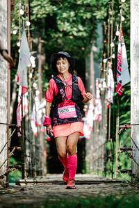 BIB: 
                            <button type="button" onclick="openModal(25090633)" class="btn btn-primary btn-sm float-right btn-popup" data-toggle="modal" data-target=".modal-high-quality">
                        <i class="fas fa-shopping-cart"></i> Add to Cart
                    </button>
                                            <button type="button" onclick="isThisMe(25090633, true)" class="btn btn-success btn-sm float-right btn-popup btn-isme hidden" data-toggle="tooltip" data-placement="bottom" title="นี่คือรูปของคุณใช่ไหม คลิกที่นี่เพื่อเอาเข้าอัลบั้ม">
                        <i class="fas fa-plus"></i> Add to album
                    </button>
                    <button type="button" onclick="isThisMe(25090633, false)" class="btn btn-warning btn-sm float-right btn-popup btn-isnotme hidden">
                        <i class="fas fa-ban"></i> Remove from album
                    </button>