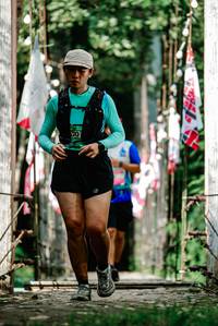 BIB: 
                            <button type="button" onclick="openModal(25090721)" class="btn btn-primary btn-sm float-right btn-popup" data-toggle="modal" data-target=".modal-high-quality">
                        <i class="fas fa-shopping-cart"></i> Add to Cart
                    </button>
                                            <button type="button" onclick="isThisMe(25090721, true)" class="btn btn-success btn-sm float-right btn-popup btn-isme hidden" data-toggle="tooltip" data-placement="bottom" title="นี่คือรูปของคุณใช่ไหม คลิกที่นี่เพื่อเอาเข้าอัลบั้ม">
                        <i class="fas fa-plus"></i> Add to album
                    </button>
                    <button type="button" onclick="isThisMe(25090721, false)" class="btn btn-warning btn-sm float-right btn-popup btn-isnotme hidden">
                        <i class="fas fa-ban"></i> Remove from album
                    </button>