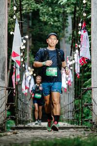 BIB: 
                            <button type="button" onclick="openModal(25092141)" class="btn btn-primary btn-sm float-right btn-popup" data-toggle="modal" data-target=".modal-high-quality">
                        <i class="fas fa-shopping-cart"></i> Add to Cart
                    </button>
                                            <button type="button" onclick="isThisMe(25092141, true)" class="btn btn-success btn-sm float-right btn-popup btn-isme hidden" data-toggle="tooltip" data-placement="bottom" title="นี่คือรูปของคุณใช่ไหม คลิกที่นี่เพื่อเอาเข้าอัลบั้ม">
                        <i class="fas fa-plus"></i> Add to album
                    </button>
                    <button type="button" onclick="isThisMe(25092141, false)" class="btn btn-warning btn-sm float-right btn-popup btn-isnotme hidden">
                        <i class="fas fa-ban"></i> Remove from album
                    </button>