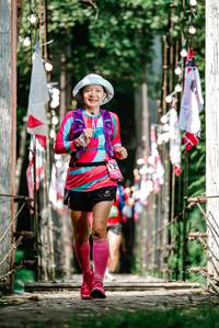 BIB: 
                            <button type="button" onclick="openModal(25092584)" class="btn btn-primary btn-sm float-right btn-popup" data-toggle="modal" data-target=".modal-high-quality">
                        <i class="fas fa-shopping-cart"></i> Add to Cart
                    </button>
                                            <button type="button" onclick="isThisMe(25092584, true)" class="btn btn-success btn-sm float-right btn-popup btn-isme hidden" data-toggle="tooltip" data-placement="bottom" title="นี่คือรูปของคุณใช่ไหม คลิกที่นี่เพื่อเอาเข้าอัลบั้ม">
                        <i class="fas fa-plus"></i> Add to album
                    </button>
                    <button type="button" onclick="isThisMe(25092584, false)" class="btn btn-warning btn-sm float-right btn-popup btn-isnotme hidden">
                        <i class="fas fa-ban"></i> Remove from album
                    </button>