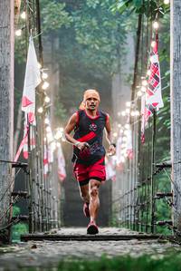 BIB: 
                            <button type="button" onclick="openModal(25086600)" class="btn btn-primary btn-sm float-right btn-popup" data-toggle="modal" data-target=".modal-high-quality">
                        <i class="fas fa-shopping-cart"></i> Add to Cart
                    </button>
                                            <button type="button" onclick="isThisMe(25086600, true)" class="btn btn-success btn-sm float-right btn-popup btn-isme hidden" data-toggle="tooltip" data-placement="bottom" title="นี่คือรูปของคุณใช่ไหม คลิกที่นี่เพื่อเอาเข้าอัลบั้ม">
                        <i class="fas fa-plus"></i> Add to album
                    </button>
                    <button type="button" onclick="isThisMe(25086600, false)" class="btn btn-warning btn-sm float-right btn-popup btn-isnotme hidden">
                        <i class="fas fa-ban"></i> Remove from album
                    </button>