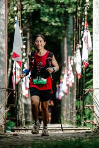 BIB: 
                            <button type="button" onclick="openModal(25091888)" class="btn btn-primary btn-sm float-right btn-popup" data-toggle="modal" data-target=".modal-high-quality">
                        <i class="fas fa-shopping-cart"></i> Add to Cart
                    </button>
                                            <button type="button" onclick="isThisMe(25091888, true)" class="btn btn-success btn-sm float-right btn-popup btn-isme hidden" data-toggle="tooltip" data-placement="bottom" title="นี่คือรูปของคุณใช่ไหม คลิกที่นี่เพื่อเอาเข้าอัลบั้ม">
                        <i class="fas fa-plus"></i> Add to album
                    </button>
                    <button type="button" onclick="isThisMe(25091888, false)" class="btn btn-warning btn-sm float-right btn-popup btn-isnotme hidden">
                        <i class="fas fa-ban"></i> Remove from album
                    </button>