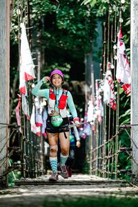 BIB: 
                            <button type="button" onclick="openModal(25095730)" class="btn btn-primary btn-sm float-right btn-popup" data-toggle="modal" data-target=".modal-high-quality">
                        <i class="fas fa-shopping-cart"></i> Add to Cart
                    </button>
                                            <button type="button" onclick="isThisMe(25095730, true)" class="btn btn-success btn-sm float-right btn-popup btn-isme hidden" data-toggle="tooltip" data-placement="bottom" title="นี่คือรูปของคุณใช่ไหม คลิกที่นี่เพื่อเอาเข้าอัลบั้ม">
                        <i class="fas fa-plus"></i> Add to album
                    </button>
                    <button type="button" onclick="isThisMe(25095730, false)" class="btn btn-warning btn-sm float-right btn-popup btn-isnotme hidden">
                        <i class="fas fa-ban"></i> Remove from album
                    </button>