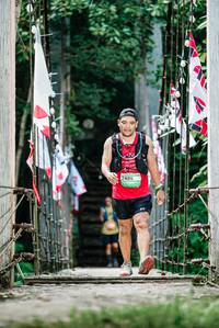 BIB: 
                            <button type="button" onclick="openModal(25097396)" class="btn btn-primary btn-sm float-right btn-popup" data-toggle="modal" data-target=".modal-high-quality">
                        <i class="fas fa-shopping-cart"></i> Add to Cart
                    </button>
                                            <button type="button" onclick="isThisMe(25097396, true)" class="btn btn-success btn-sm float-right btn-popup btn-isme hidden" data-toggle="tooltip" data-placement="bottom" title="นี่คือรูปของคุณใช่ไหม คลิกที่นี่เพื่อเอาเข้าอัลบั้ม">
                        <i class="fas fa-plus"></i> Add to album
                    </button>
                    <button type="button" onclick="isThisMe(25097396, false)" class="btn btn-warning btn-sm float-right btn-popup btn-isnotme hidden">
                        <i class="fas fa-ban"></i> Remove from album
                    </button>