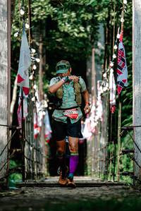 BIB: 
                            <button type="button" onclick="openModal(25090000)" class="btn btn-primary btn-sm float-right btn-popup" data-toggle="modal" data-target=".modal-high-quality">
                        <i class="fas fa-shopping-cart"></i> Add to Cart
                    </button>
                                            <button type="button" onclick="isThisMe(25090000, true)" class="btn btn-success btn-sm float-right btn-popup btn-isme hidden" data-toggle="tooltip" data-placement="bottom" title="นี่คือรูปของคุณใช่ไหม คลิกที่นี่เพื่อเอาเข้าอัลบั้ม">
                        <i class="fas fa-plus"></i> Add to album
                    </button>
                    <button type="button" onclick="isThisMe(25090000, false)" class="btn btn-warning btn-sm float-right btn-popup btn-isnotme hidden">
                        <i class="fas fa-ban"></i> Remove from album
                    </button>