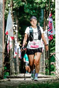 BIB: 
                            <button type="button" onclick="openModal(25093434)" class="btn btn-primary btn-sm float-right btn-popup" data-toggle="modal" data-target=".modal-high-quality">
                        <i class="fas fa-shopping-cart"></i> Add to Cart
                    </button>
                                            <button type="button" onclick="isThisMe(25093434, true)" class="btn btn-success btn-sm float-right btn-popup btn-isme hidden" data-toggle="tooltip" data-placement="bottom" title="นี่คือรูปของคุณใช่ไหม คลิกที่นี่เพื่อเอาเข้าอัลบั้ม">
                        <i class="fas fa-plus"></i> Add to album
                    </button>
                    <button type="button" onclick="isThisMe(25093434, false)" class="btn btn-warning btn-sm float-right btn-popup btn-isnotme hidden">
                        <i class="fas fa-ban"></i> Remove from album
                    </button>