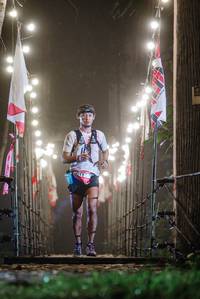 BIB: 
                            <button type="button" onclick="openModal(25086436)" class="btn btn-primary btn-sm float-right btn-popup" data-toggle="modal" data-target=".modal-high-quality">
                        <i class="fas fa-shopping-cart"></i> Add to Cart
                    </button>
                                            <button type="button" onclick="isThisMe(25086436, true)" class="btn btn-success btn-sm float-right btn-popup btn-isme hidden" data-toggle="tooltip" data-placement="bottom" title="นี่คือรูปของคุณใช่ไหม คลิกที่นี่เพื่อเอาเข้าอัลบั้ม">
                        <i class="fas fa-plus"></i> Add to album
                    </button>
                    <button type="button" onclick="isThisMe(25086436, false)" class="btn btn-warning btn-sm float-right btn-popup btn-isnotme hidden">
                        <i class="fas fa-ban"></i> Remove from album
                    </button>