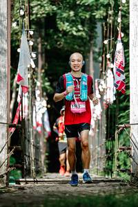 BIB: 
                            <button type="button" onclick="openModal(25090994)" class="btn btn-primary btn-sm float-right btn-popup" data-toggle="modal" data-target=".modal-high-quality">
                        <i class="fas fa-shopping-cart"></i> Add to Cart
                    </button>
                                            <button type="button" onclick="isThisMe(25090994, true)" class="btn btn-success btn-sm float-right btn-popup btn-isme hidden" data-toggle="tooltip" data-placement="bottom" title="นี่คือรูปของคุณใช่ไหม คลิกที่นี่เพื่อเอาเข้าอัลบั้ม">
                        <i class="fas fa-plus"></i> Add to album
                    </button>
                    <button type="button" onclick="isThisMe(25090994, false)" class="btn btn-warning btn-sm float-right btn-popup btn-isnotme hidden">
                        <i class="fas fa-ban"></i> Remove from album
                    </button>