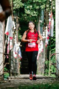 BIB: 
                            <button type="button" onclick="openModal(25090676)" class="btn btn-primary btn-sm float-right btn-popup" data-toggle="modal" data-target=".modal-high-quality">
                        <i class="fas fa-shopping-cart"></i> Add to Cart
                    </button>
                                            <button type="button" onclick="isThisMe(25090676, true)" class="btn btn-success btn-sm float-right btn-popup btn-isme hidden" data-toggle="tooltip" data-placement="bottom" title="นี่คือรูปของคุณใช่ไหม คลิกที่นี่เพื่อเอาเข้าอัลบั้ม">
                        <i class="fas fa-plus"></i> Add to album
                    </button>
                    <button type="button" onclick="isThisMe(25090676, false)" class="btn btn-warning btn-sm float-right btn-popup btn-isnotme hidden">
                        <i class="fas fa-ban"></i> Remove from album
                    </button>