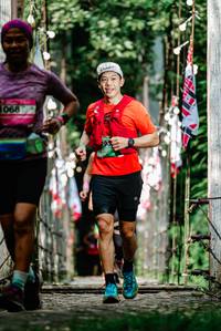 BIB: 
                            <button type="button" onclick="openModal(25090224)" class="btn btn-primary btn-sm float-right btn-popup" data-toggle="modal" data-target=".modal-high-quality">
                        <i class="fas fa-shopping-cart"></i> Add to Cart
                    </button>
                                            <button type="button" onclick="isThisMe(25090224, true)" class="btn btn-success btn-sm float-right btn-popup btn-isme hidden" data-toggle="tooltip" data-placement="bottom" title="นี่คือรูปของคุณใช่ไหม คลิกที่นี่เพื่อเอาเข้าอัลบั้ม">
                        <i class="fas fa-plus"></i> Add to album
                    </button>
                    <button type="button" onclick="isThisMe(25090224, false)" class="btn btn-warning btn-sm float-right btn-popup btn-isnotme hidden">
                        <i class="fas fa-ban"></i> Remove from album
                    </button>