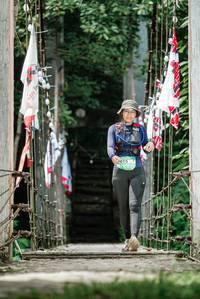 BIB: 
                            <button type="button" onclick="openModal(25097097)" class="btn btn-primary btn-sm float-right btn-popup" data-toggle="modal" data-target=".modal-high-quality">
                        <i class="fas fa-shopping-cart"></i> Add to Cart
                    </button>
                                            <button type="button" onclick="isThisMe(25097097, true)" class="btn btn-success btn-sm float-right btn-popup btn-isme hidden" data-toggle="tooltip" data-placement="bottom" title="นี่คือรูปของคุณใช่ไหม คลิกที่นี่เพื่อเอาเข้าอัลบั้ม">
                        <i class="fas fa-plus"></i> Add to album
                    </button>
                    <button type="button" onclick="isThisMe(25097097, false)" class="btn btn-warning btn-sm float-right btn-popup btn-isnotme hidden">
                        <i class="fas fa-ban"></i> Remove from album
                    </button>