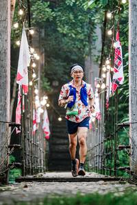 BIB: 
                            <button type="button" onclick="openModal(25086704)" class="btn btn-primary btn-sm float-right btn-popup" data-toggle="modal" data-target=".modal-high-quality">
                        <i class="fas fa-shopping-cart"></i> Add to Cart
                    </button>
                                            <button type="button" onclick="isThisMe(25086704, true)" class="btn btn-success btn-sm float-right btn-popup btn-isme hidden" data-toggle="tooltip" data-placement="bottom" title="นี่คือรูปของคุณใช่ไหม คลิกที่นี่เพื่อเอาเข้าอัลบั้ม">
                        <i class="fas fa-plus"></i> Add to album
                    </button>
                    <button type="button" onclick="isThisMe(25086704, false)" class="btn btn-warning btn-sm float-right btn-popup btn-isnotme hidden">
                        <i class="fas fa-ban"></i> Remove from album
                    </button>