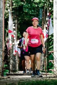 BIB: 
                            <button type="button" onclick="openModal(25094050)" class="btn btn-primary btn-sm float-right btn-popup" data-toggle="modal" data-target=".modal-high-quality">
                        <i class="fas fa-shopping-cart"></i> Add to Cart
                    </button>
                                            <button type="button" onclick="isThisMe(25094050, true)" class="btn btn-success btn-sm float-right btn-popup btn-isme hidden" data-toggle="tooltip" data-placement="bottom" title="นี่คือรูปของคุณใช่ไหม คลิกที่นี่เพื่อเอาเข้าอัลบั้ม">
                        <i class="fas fa-plus"></i> Add to album
                    </button>
                    <button type="button" onclick="isThisMe(25094050, false)" class="btn btn-warning btn-sm float-right btn-popup btn-isnotme hidden">
                        <i class="fas fa-ban"></i> Remove from album
                    </button>