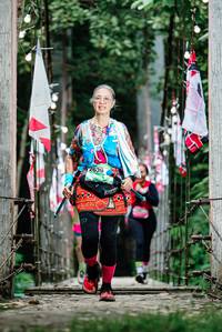 BIB: 
                            <button type="button" onclick="openModal(25092162)" class="btn btn-primary btn-sm float-right btn-popup" data-toggle="modal" data-target=".modal-high-quality">
                        <i class="fas fa-shopping-cart"></i> Add to Cart
                    </button>
                                            <button type="button" onclick="isThisMe(25092162, true)" class="btn btn-success btn-sm float-right btn-popup btn-isme hidden" data-toggle="tooltip" data-placement="bottom" title="นี่คือรูปของคุณใช่ไหม คลิกที่นี่เพื่อเอาเข้าอัลบั้ม">
                        <i class="fas fa-plus"></i> Add to album
                    </button>
                    <button type="button" onclick="isThisMe(25092162, false)" class="btn btn-warning btn-sm float-right btn-popup btn-isnotme hidden">
                        <i class="fas fa-ban"></i> Remove from album
                    </button>