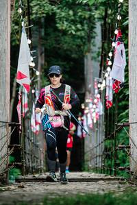 BIB: 
                            <button type="button" onclick="openModal(25092024)" class="btn btn-primary btn-sm float-right btn-popup" data-toggle="modal" data-target=".modal-high-quality">
                        <i class="fas fa-shopping-cart"></i> Add to Cart
                    </button>
                                            <button type="button" onclick="isThisMe(25092024, true)" class="btn btn-success btn-sm float-right btn-popup btn-isme hidden" data-toggle="tooltip" data-placement="bottom" title="นี่คือรูปของคุณใช่ไหม คลิกที่นี่เพื่อเอาเข้าอัลบั้ม">
                        <i class="fas fa-plus"></i> Add to album
                    </button>
                    <button type="button" onclick="isThisMe(25092024, false)" class="btn btn-warning btn-sm float-right btn-popup btn-isnotme hidden">
                        <i class="fas fa-ban"></i> Remove from album
                    </button>