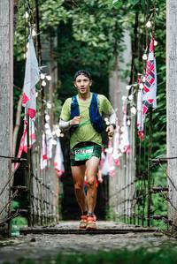 BIB: 
                            <button type="button" onclick="openModal(25088240)" class="btn btn-primary btn-sm float-right btn-popup" data-toggle="modal" data-target=".modal-high-quality">
                        <i class="fas fa-shopping-cart"></i> Add to Cart
                    </button>
                                            <button type="button" onclick="isThisMe(25088240, true)" class="btn btn-success btn-sm float-right btn-popup btn-isme hidden" data-toggle="tooltip" data-placement="bottom" title="นี่คือรูปของคุณใช่ไหม คลิกที่นี่เพื่อเอาเข้าอัลบั้ม">
                        <i class="fas fa-plus"></i> Add to album
                    </button>
                    <button type="button" onclick="isThisMe(25088240, false)" class="btn btn-warning btn-sm float-right btn-popup btn-isnotme hidden">
                        <i class="fas fa-ban"></i> Remove from album
                    </button>