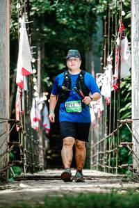 BIB: 
                            <button type="button" onclick="openModal(25096214)" class="btn btn-primary btn-sm float-right btn-popup" data-toggle="modal" data-target=".modal-high-quality">
                        <i class="fas fa-shopping-cart"></i> Add to Cart
                    </button>
                                            <button type="button" onclick="isThisMe(25096214, true)" class="btn btn-success btn-sm float-right btn-popup btn-isme hidden" data-toggle="tooltip" data-placement="bottom" title="นี่คือรูปของคุณใช่ไหม คลิกที่นี่เพื่อเอาเข้าอัลบั้ม">
                        <i class="fas fa-plus"></i> Add to album
                    </button>
                    <button type="button" onclick="isThisMe(25096214, false)" class="btn btn-warning btn-sm float-right btn-popup btn-isnotme hidden">
                        <i class="fas fa-ban"></i> Remove from album
                    </button>