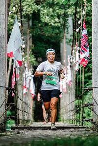 BIB: 
                            <button type="button" onclick="openModal(25088719)" class="btn btn-primary btn-sm float-right btn-popup" data-toggle="modal" data-target=".modal-high-quality">
                        <i class="fas fa-shopping-cart"></i> Add to Cart
                    </button>
                                            <button type="button" onclick="isThisMe(25088719, true)" class="btn btn-success btn-sm float-right btn-popup btn-isme hidden" data-toggle="tooltip" data-placement="bottom" title="นี่คือรูปของคุณใช่ไหม คลิกที่นี่เพื่อเอาเข้าอัลบั้ม">
                        <i class="fas fa-plus"></i> Add to album
                    </button>
                    <button type="button" onclick="isThisMe(25088719, false)" class="btn btn-warning btn-sm float-right btn-popup btn-isnotme hidden">
                        <i class="fas fa-ban"></i> Remove from album
                    </button>