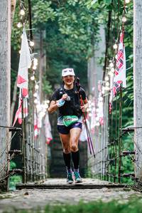 BIB: 
                            <button type="button" onclick="openModal(25086829)" class="btn btn-primary btn-sm float-right btn-popup" data-toggle="modal" data-target=".modal-high-quality">
                        <i class="fas fa-shopping-cart"></i> Add to Cart
                    </button>
                                            <button type="button" onclick="isThisMe(25086829, true)" class="btn btn-success btn-sm float-right btn-popup btn-isme hidden" data-toggle="tooltip" data-placement="bottom" title="นี่คือรูปของคุณใช่ไหม คลิกที่นี่เพื่อเอาเข้าอัลบั้ม">
                        <i class="fas fa-plus"></i> Add to album
                    </button>
                    <button type="button" onclick="isThisMe(25086829, false)" class="btn btn-warning btn-sm float-right btn-popup btn-isnotme hidden">
                        <i class="fas fa-ban"></i> Remove from album
                    </button>