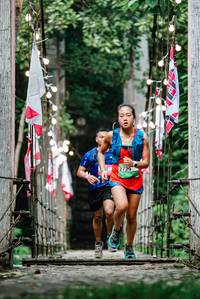 BIB: 
                            <button type="button" onclick="openModal(25088177)" class="btn btn-primary btn-sm float-right btn-popup" data-toggle="modal" data-target=".modal-high-quality">
                        <i class="fas fa-shopping-cart"></i> Add to Cart
                    </button>
                                            <button type="button" onclick="isThisMe(25088177, true)" class="btn btn-success btn-sm float-right btn-popup btn-isme hidden" data-toggle="tooltip" data-placement="bottom" title="นี่คือรูปของคุณใช่ไหม คลิกที่นี่เพื่อเอาเข้าอัลบั้ม">
                        <i class="fas fa-plus"></i> Add to album
                    </button>
                    <button type="button" onclick="isThisMe(25088177, false)" class="btn btn-warning btn-sm float-right btn-popup btn-isnotme hidden">
                        <i class="fas fa-ban"></i> Remove from album
                    </button>